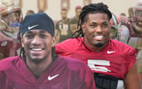 Pro Day