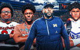 michigan afi-