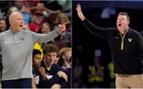 StMarys-Vanderbilt