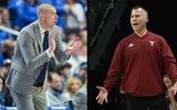 Kentucky Troy odds how to watch channel NCAA Tournament