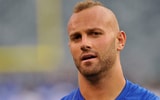 Mark Herzlich