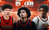 gatorade POTY BB afi