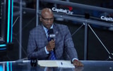 NCAA Basketball: Final Four-Baylor vs Gonzaga