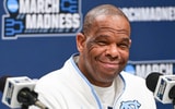 NCAA Basketball: NCAA Tournament First Round Practice-Milwaukee