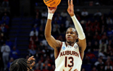 Miles Kelly (Photo by USA Today)