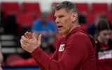Porter Moser45