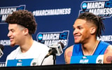 Florida-Gators-Will-Richard-Walter-Clayton