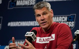 Porter Moser46