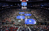 NCAA Wrestling Tournament