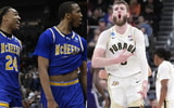 McNeese | Purdue
