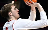 Alabama F Grant Nelson
