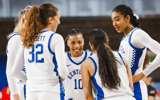 kentucky-wbb-advances-ncaa-tournament-beats-liberty