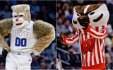 BYUCosmo-WisconsinBucky