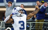 Brandin Cooks