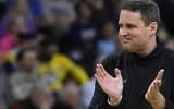Will Wade