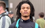LSU has landed 4-star DB Dylan Purter out of Alabama (Photo: On3)