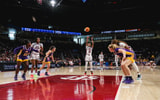 MiLaysia Fulwiley 3-21-25