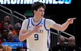 trent-noah-3-ncaa