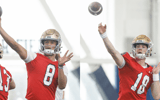 qbs