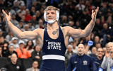 penn-state-wrestling-josh-barr-selders