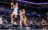hallock rebound