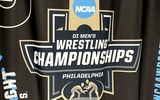 NCAA Wrestling 1