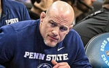penn-state-wrestling-cael-sanderson-selders-2025