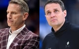 Nate Oats | Will Wade