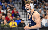 penn-state-wrestling-mitchell-mesenbrink-selders