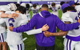Kansas State Wildcats 2025