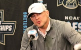 penn-state-wrestling-cael-sanderson-ncaas