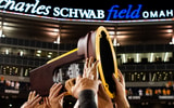 D1Baseball top 25