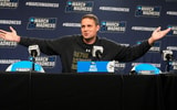 Will Wade, McNeese State