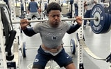 Devonte-Ross-Penn-State-Football-1
