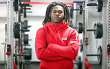 alabama-rb-jamichael-jones-commits-to-ole-miss