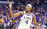 Syndication: The Daily Advertiser