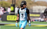 Brysen Wright