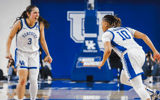 thank-you-for-the-memories-georgia-amoore-dazia-lawrence