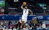 starting-five-smu-fails-to-finish-off-oklahoma-state-falls-85-83