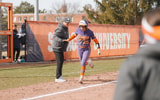 clemson