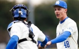 Takeaways-from-Kentucky-Baseball-series-loss-Auburn
