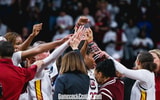 54405875496_4c2e8ed170_o-South Carolina Gamecocks womens basketball vs Indiana-Colonial-Life-Arena-Columbia-SC-March 23 2025-Credit Katie Dugan GamecockCentral