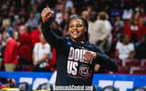 milaysia-fulwiley_54405001922_o-South Carolina Gamecocks womens basketball vs Indiana-Colonial-Life-Arena-Columbia-SC-March 23 2025-Credit Katie Dugan GamecockCentral