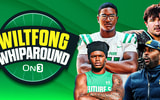 Wiltfong-Whiparound copy