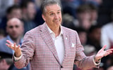 John Calipari
