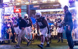 seeking-greatness-penn-state-spring-practice-demands-progress