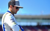 Chase Elliott