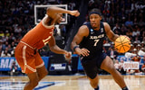 Xavier guard transfer Ryan Conwell