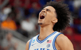 Duke G Tyrese Proctor