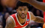 Donovan Dent